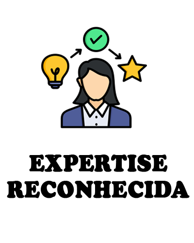 Parcerias com advogados