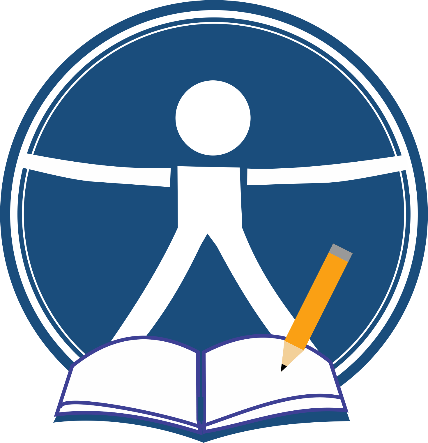 Logo Núbia Teixeira